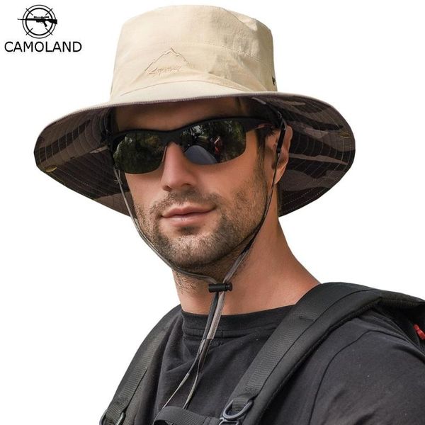 camoland waterproof quick drying bucket hat for men women double-sided camouflage fisherman hat uv protection outdoor sun hats, Blue;gray
camoland waterproof quick drying bucket hat for men women double-sided camouflage fisherman hat uv protection outdoor sun hats, Blue;gray