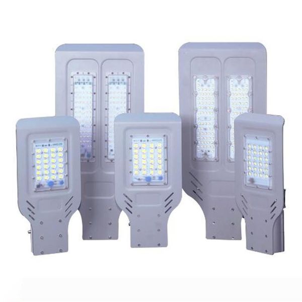 20w 30w 50w 60w 80w 100w 120w ip67 waterproof led street lamp outdoor road yard garden park lamp light
20w 30w 50w 60w 80w 100w 120w ip67 waterproof led street lamp outdoor road yard garden park lamp light