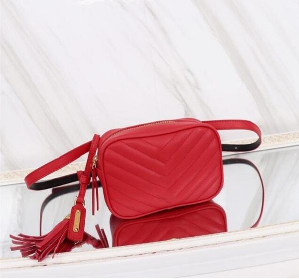 women designer handbags genuine cowhide leather bag crossbody messenger shoulder bag classical style ladies purses
women designer handbags genuine cowhide leather bag crossbody messenger shoulder bag classical style ladies purses