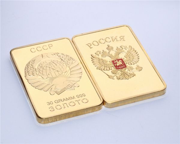 россия золотой слиток ссср слитках советский сувенир золотые слитки монеты коллекционирование монет россии медаль домашнего украшения
россия золотой слиток ссср слитках советский сувенир золотые слитки монеты коллекционирование монет россии медаль домашнего украшения