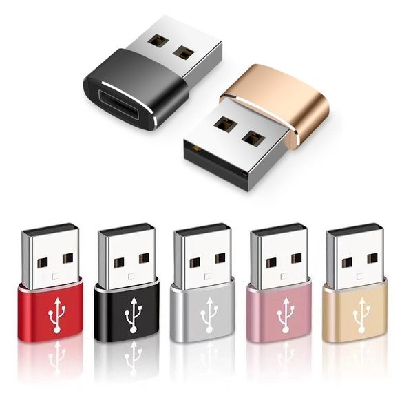 usb для типа c otg conventor type-c кабельный адаптер для nexus 5x 6р oneplus 3 2 usb-зарядное устройство c data
usb для типа c otg conventor type-c кабельный адаптер для nexus 5x 6р oneplus 3 2 usb-зарядное устройство c data