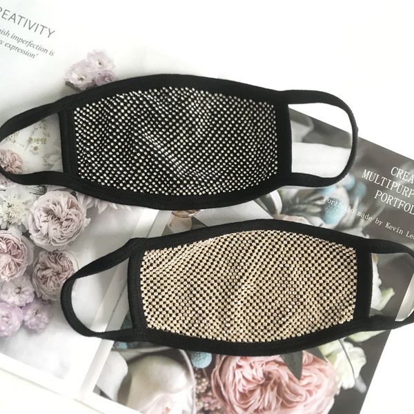 3d digital printing washable reusable mask animal mouth fashion face mask accessories women face masks carnival mask accessories
3d digital printing washable reusable mask animal mouth fashion face mask accessories women face masks carnival mask accessories