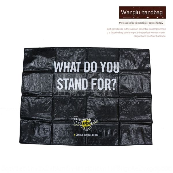 3x9i6 professional customized environmental protection color non- fabric place meal meal mat printing film pp woven beach mat waterproof coa
3x9i6 professional customized environmental protection color non- fabric place meal meal mat printing film pp woven beach mat waterproof coa