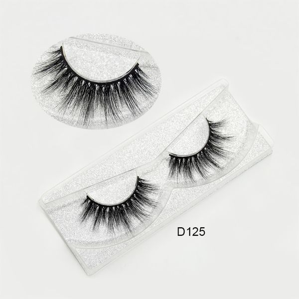 false eyelashes 3d mink lashes fluffy reusable eyelash cils extension maquillaje profesional fake eye
false eyelashes 3d mink lashes fluffy reusable eyelash cils extension maquillaje profesional fake eye