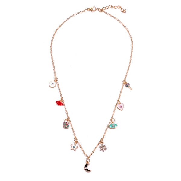 глаз lockt кулон ожерелья handmade оптовой продажи ювелирных изделий vintage gold star moon подвеска choker воротник ожерелье для женщин-чеш, Silver
глаз lockt кулон ожерелья handmade оптовой продажи ювелирных изделий vintage gold star moon подвеска choker воротник ожерелье для женщин-чеш, Silver