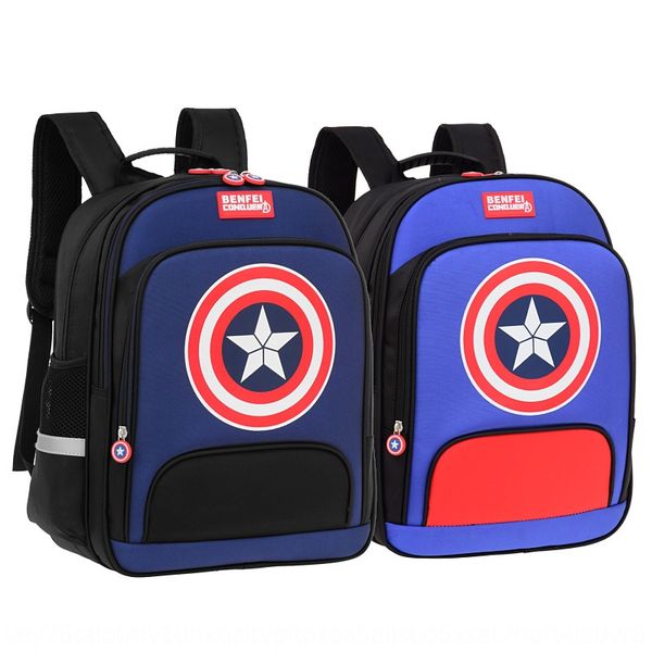 pmqop primary school students' children's schoolbags boys bag backpack 1-3 grade 6-12 years old boys grade 4-6 backpack portable b
pmqop primary school students' children's schoolbags boys bag backpack 1-3 grade 6-12 years old boys grade 4-6 backpack portable b