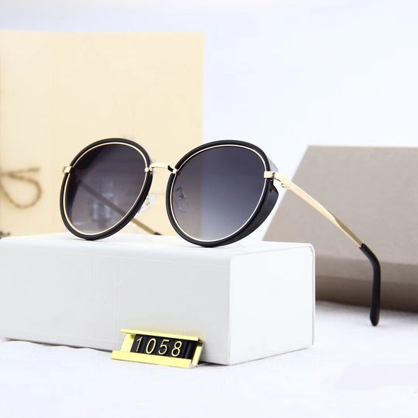 the new model 2020 is applicable to all face glasses frames, large frame neutral round sunglasses, and fashion design dd1058
the new model 2020 is applicable to all face glasses frames, large frame neutral round sunglasses, and fashion design dd1058