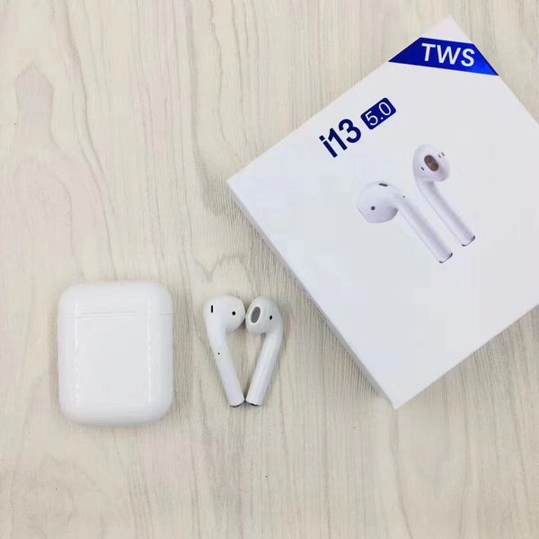 i13 tws bluetooth 5.0 wireless earphones i7s mini earbuds with mic and charging box pk i12 i11 i15 i16 i7s i14 i9s
i13 tws bluetooth 5.0 wireless earphones i7s mini earbuds with mic and charging box pk i12 i11 i15 i16 i7s i14 i9s