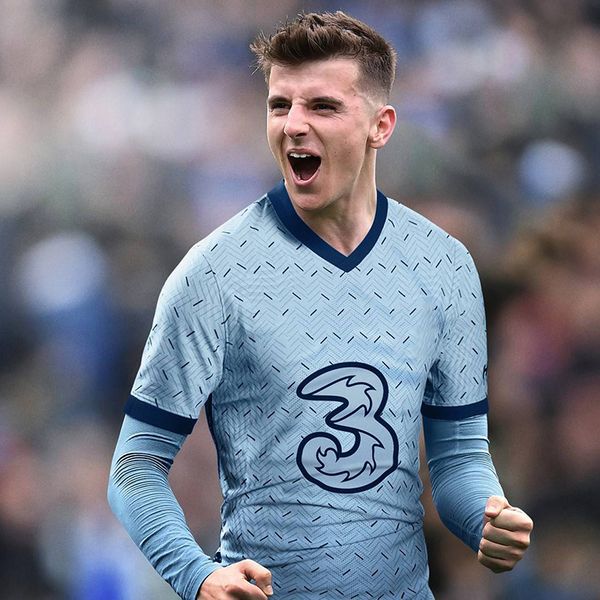 # 22 футбола джерси pulisic прочь 20-21 # 19 mount # 9abraham 2020 мужчина прочь синий футбол рубашка синего короткий рукав # 18 жир футбол, Black;yellow
# 22 футбола джерси pulisic прочь 20-21 # 19 mount # 9abraham 2020 мужчина прочь синий футбол рубашка синего короткий рукав # 18 жир футбол, Black;yellow