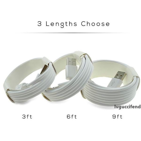 high speed micro usb charger cable type c 1m 3ft 2m 6ft 3m 10ft sync data cable for samsung s10 s9 s8 note 9 any smart phone
high speed micro usb charger cable type c 1m 3ft 2m 6ft 3m 10ft sync data cable for samsung s10 s9 s8 note 9 any smart phone