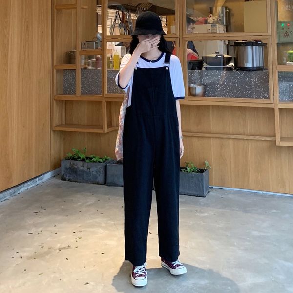 exhvj 2020 spring new large size women's and sling jeans clothing fat mm fashion slimming suspender pants plus fat plus 200 jin jeans f, Blue
exhvj 2020 spring new large size women's and sling jeans clothing fat mm fashion slimming suspender pants plus fat plus 200 jin jeans f, Blue