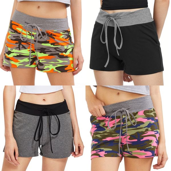 womens shorts woman shorts style summer womens striped shorts waist band casual beach high waist mini trousers ladies short trousers#8851, White;black
womens shorts woman shorts style summer womens striped shorts waist band casual beach high waist mini trousers ladies short trousers#8851, White;black
