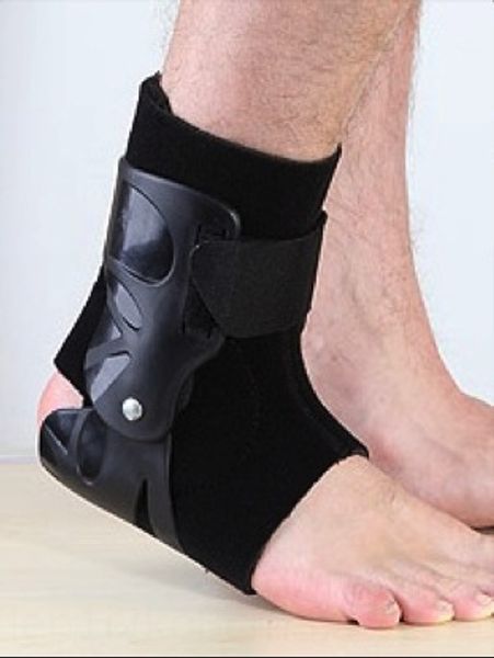 pressurized fixed sports ankle new adjustable protection sports ankle protection knee pads for sale, Black;gray
pressurized fixed sports ankle new adjustable protection sports ankle protection knee pads for sale, Black;gray