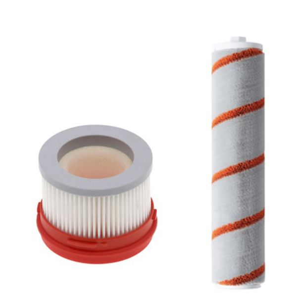 novel-hepa filter brush for dreame v9 household cordless handheld vacuum cleaner accessories hepa filter roller brush par
novel-hepa filter brush for dreame v9 household cordless handheld vacuum cleaner accessories hepa filter roller brush par