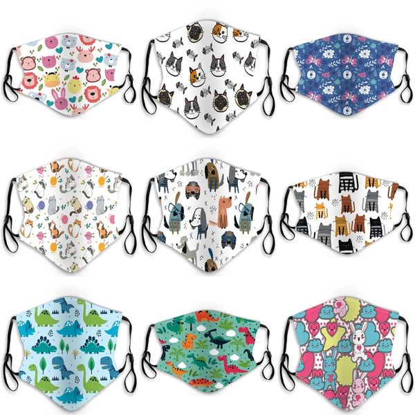 coslony sponge dustproof pm2.5 pollution half face mouth mask with breath wide straps washable reusable muffle#996
coslony sponge dustproof pm2.5 pollution half face mouth mask with breath wide straps washable reusable muffle#996