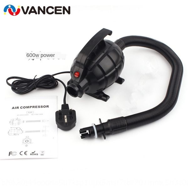 d17uz canoe closed gas model water various specifications canoe pump closed gas products air model air pump water products various specifica
d17uz canoe closed gas model water various specifications canoe pump closed gas products air model air pump water products various specifica