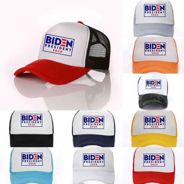 aimyt biden president 2020 election cap riden with biden 2020 us preident american basebll joe hat for sale, Blue;gray
aimyt biden president 2020 election cap riden with biden 2020 us preident american basebll joe hat for sale, Blue;gray