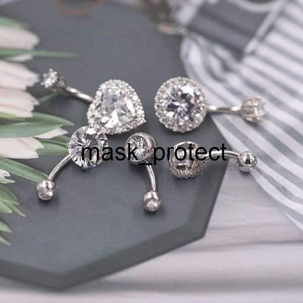 sterling silver piercing jewelry women's sunflower fashion ring anti-allergy navel nail
sterling silver piercing jewelry women's sunflower fashion ring anti-allergy navel nail