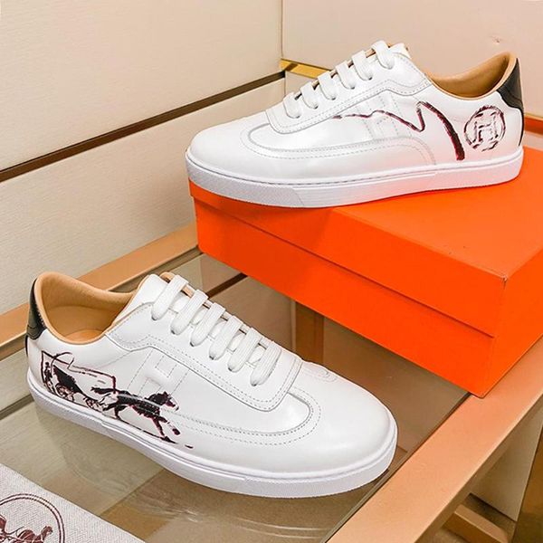 quicker sneaker mens shoes outdoor walking shoes luxury sneakers manner schuhe lace -up low plus size casual men shoes sale, Black
quicker sneaker mens shoes outdoor walking shoes luxury sneakers manner schuhe lace -up low plus size casual men shoes sale, Black
