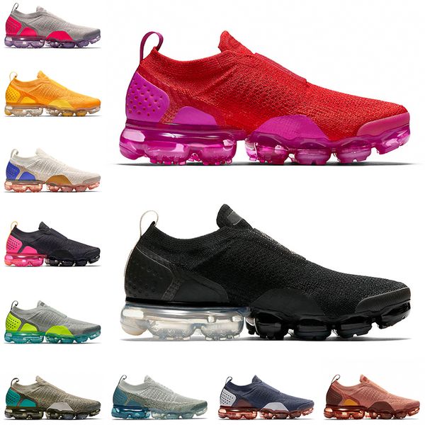 new moc 2 cushion men running shoes black light cream sail gunsmoke university red mica green mens trainer zapato sports sneakers
new moc 2 cushion men running shoes black light cream sail gunsmoke university red mica green mens trainer zapato sports sneakers