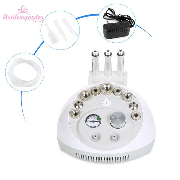 2 in 1 diamond microdermabrasion skin rejuvenation blackhead acne removal skin care machine for salon home use
2 in 1 diamond microdermabrasion skin rejuvenation blackhead acne removal skin care machine for salon home use