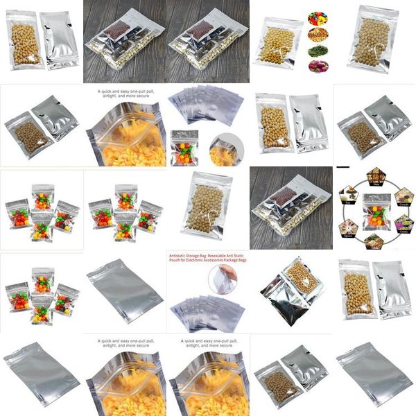 2016 transparent zipper stand up pouches 100gm seller transparent zipper stand up pouches 100gm 500x500 transparent zipper stand up fzhwc
2016 transparent zipper stand up pouches 100gm seller transparent zipper stand up pouches 100gm 500x500 transparent zipper stand up fzhwc