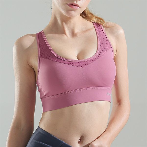 selling buckle regulation sports brassiere running -resistant push-up stereotypes profession sports underwear /30, White;black
selling buckle regulation sports brassiere running -resistant push-up stereotypes profession sports underwear /30, White;black