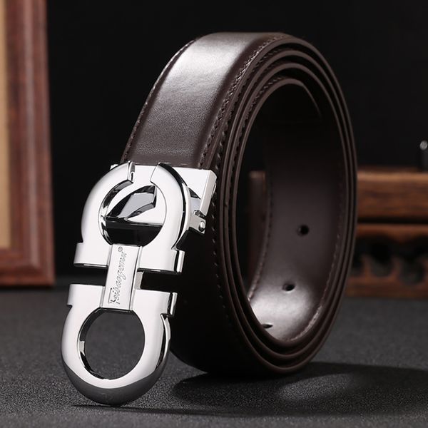 h belt 2020 mens belts with box women belts big large sbelt buckle belt for men fashion leather belt ladies woman waistband, Black;green
h belt 2020 mens belts with box women belts big large sbelt buckle belt for men fashion leather belt ladies woman waistband, Black;green