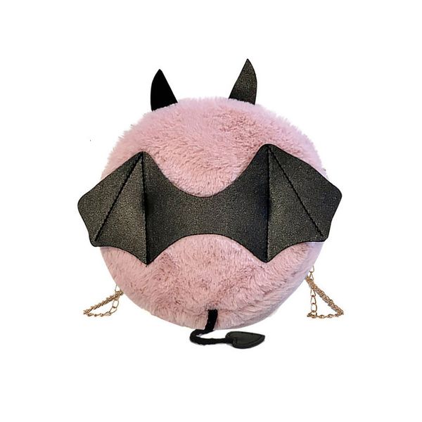 bag messenger bag women girls pu funny halloween cartoon bat plush crossbody bag messenger versatile shoulder
bag messenger bag women girls pu funny halloween cartoon bat plush crossbody bag messenger versatile shoulder