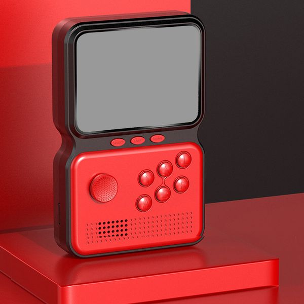m3 game box power new game console handheld fighting arcade with tf upgrade bulit-900-in retro games pocket game joystick console portable
m3 game box power new game console handheld fighting arcade with tf upgrade bulit-900-in retro games pocket game joystick console portable
