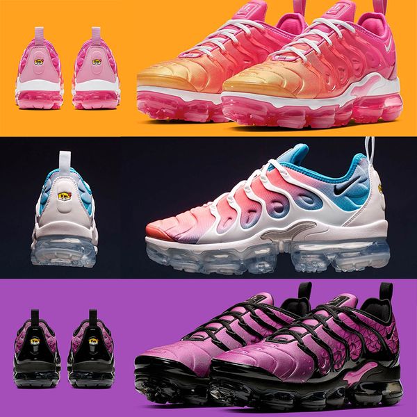 2020 air cushion shoes women's running shoes full palm air cushion breathable high resilience wear-resistant casual sports shoes
2020 air cushion shoes women's running shoes full palm air cushion breathable high resilience wear-resistant casual sports shoes