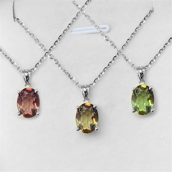 1.5ct color change nano diaspore pendant necklace zultanite 925 sterling silver gemstone fine jewellry women basic style wholesale dropship
1.5ct color change nano diaspore pendant necklace zultanite 925 sterling silver gemstone fine jewellry women basic style wholesale dropship