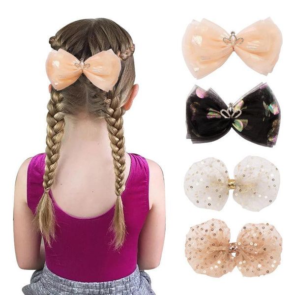 baby girl infant hair accessory newborn clip headwear princess cute hairpin gift lovely lace crown toddler children yarn, Slivery;white
baby girl infant hair accessory newborn clip headwear princess cute hairpin gift lovely lace crown toddler children yarn, Slivery;white
