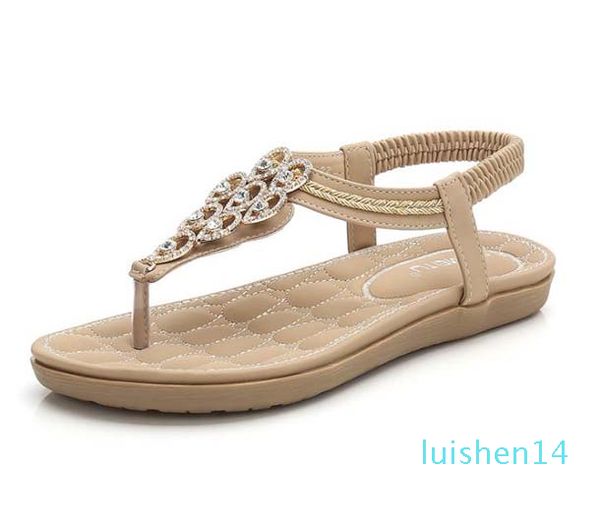 new women shoes sandals high heels sandals slippers huaraches flip flops loafers shoe for slipper shoe10 p56 l14, Black
new women shoes sandals high heels sandals slippers huaraches flip flops loafers shoe for slipper shoe10 p56 l14, Black