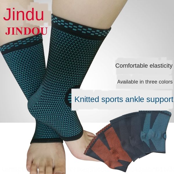 sports ankle basketball protection protection basketball football running riding dance ankle anti-sprain protective gear, Blue;black
sports ankle basketball protection protection basketball football running riding dance ankle anti-sprain protective gear, Blue;black