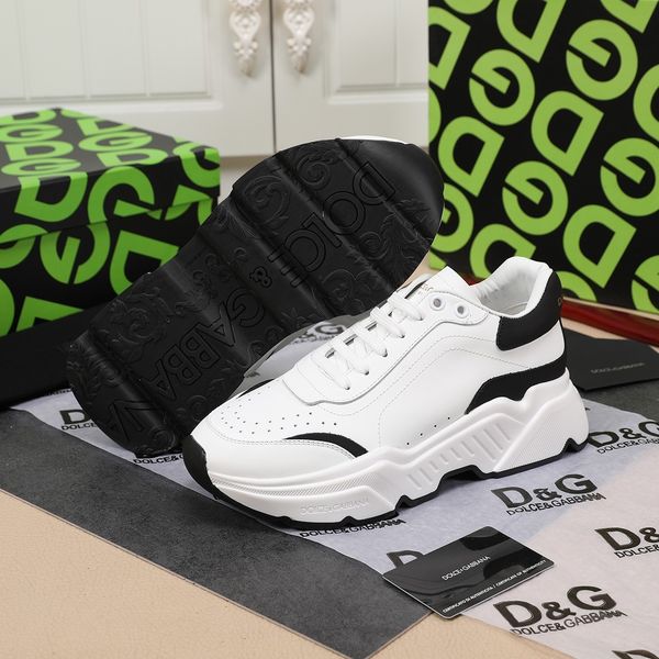 2020oo new men's trend wild casual shoes hiking shoes outdoor adventure sports jogging shoes original packaging box fast delivery, Black 
2020oo new men's trend wild casual shoes hiking shoes outdoor adventure sports jogging shoes original packaging box fast delivery, Black