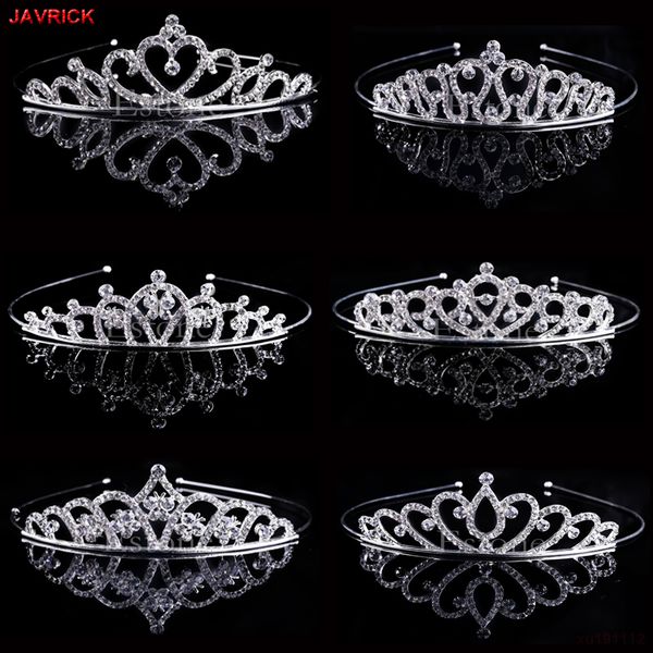 wedding bridal princess austrian crystal tiara crown veil hair accessory for girls children tiara crown hair jewelry, Golden;silver
wedding bridal princess austrian crystal tiara crown veil hair accessory for girls children tiara crown hair jewelry, Golden;silver
