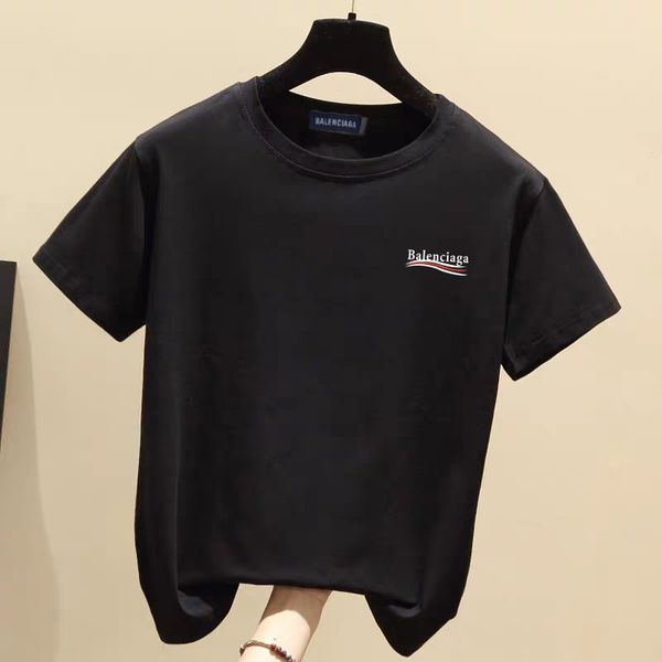 new fashion casual mon men's t-shirt summer t-shirt british french short-sleeved men's hommes, White;black
new fashion casual mon men's t-shirt summer t-shirt british french short-sleeved men's hommes, White;black