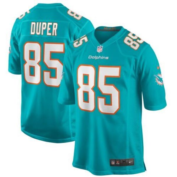 дешевые марки duper # 85 мужских top пенсионер top xs-5xl прошитого футбол трикотажных изделий, Gray
дешевые марки duper # 85 мужских top пенсионер top xs-5xl прошитого футбол трикотажных изделий, Gray