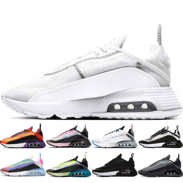 white black 2090 mens running shoes women aurora green magma orange anthracite black bred wolf grey pink foam men women outdoor sneakers
white black 2090 mens running shoes women aurora green magma orange anthracite black bred wolf grey pink foam men women outdoor sneakers