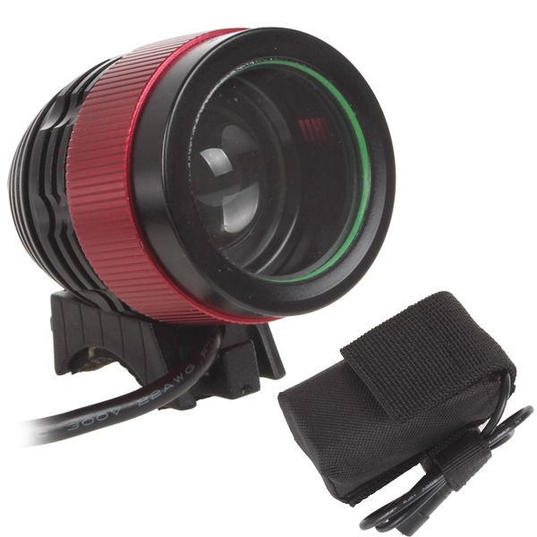 bike lights securitying sales 2000lm 1x xm-l t6 led bicycle light & headlamp headlight with rechargeable battery pack
bike lights securitying sales 2000lm 1x xm-l t6 led bicycle light & headlamp headlight with rechargeable battery pack