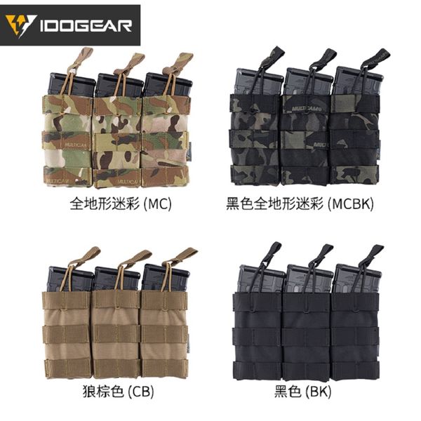waist support m4ak bag jpc tactical vest accessory triple army equipment, Black;gray
waist support m4ak bag jpc tactical vest accessory triple army equipment, Black;gray