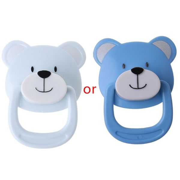drop ship. new 6 styles magnetic pacifier accessories for reborn babies doll supplies
drop ship. new 6 styles magnetic pacifier accessories for reborn babies doll supplies
