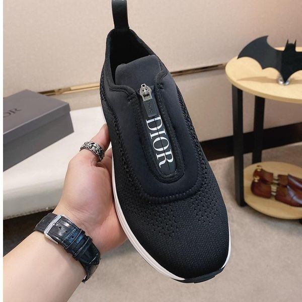 роскошные мужские ботинки, мужчины моды дышащие кроссовки, lace-up мужчины платформы кроссовки высокого качества мужчины путешествия обувь б, Red;white
роскошные мужские ботинки, мужчины моды дышащие кроссовки, lace-up мужчины платформы кроссовки высокого качества мужчины путешествия обувь б, Red;white