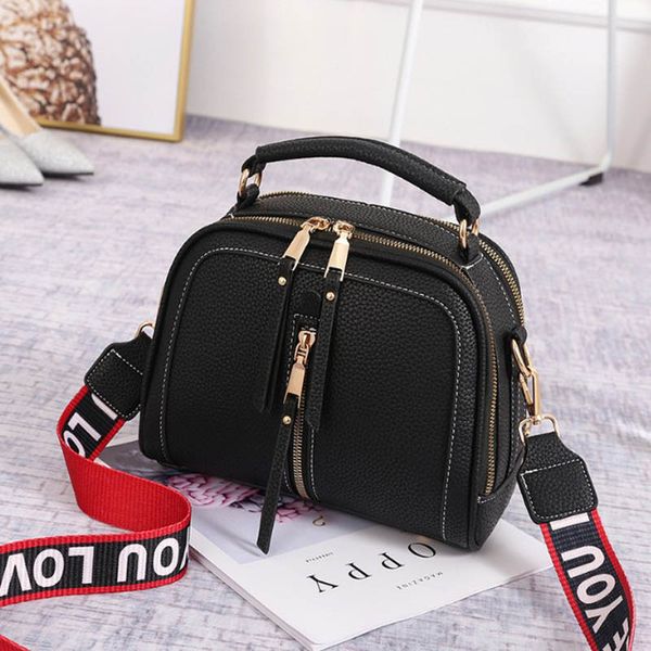 classic shell сумка damier лакированной кожи сетки сумки сумки на ремне сумки женщин холст crossbody кошелек магазины tote 0714 
classic shell сумка damier лакированной кожи сетки сумки сумки на ремне сумки женщин холст crossbody кошелек магазины tote 0714