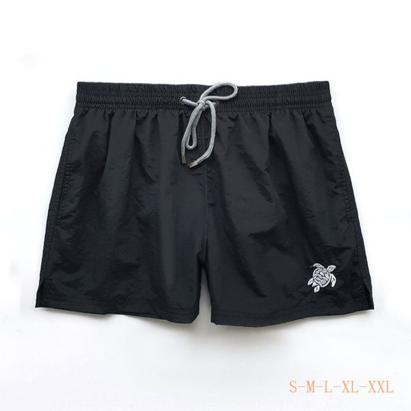 pdhe8 turtle vilebrequin turtle swimming trunks pants beach pants men's sports surfing beach volleyball waterproof four-point swimming
pdhe8 turtle vilebrequin turtle swimming trunks pants beach pants men's sports surfing beach volleyball waterproof four-point swimming