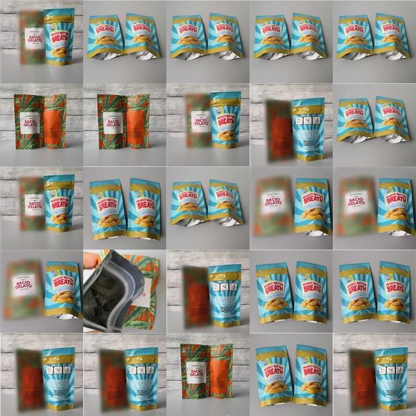 sherbinskis bacio gelato peanut butter breath smell proof mylar bags stand up pouch packaging bags for dry herb flowers gfkvn jjxh
sherbinskis bacio gelato peanut butter breath smell proof mylar bags stand up pouch packaging bags for dry herb flowers gfkvn jjxh