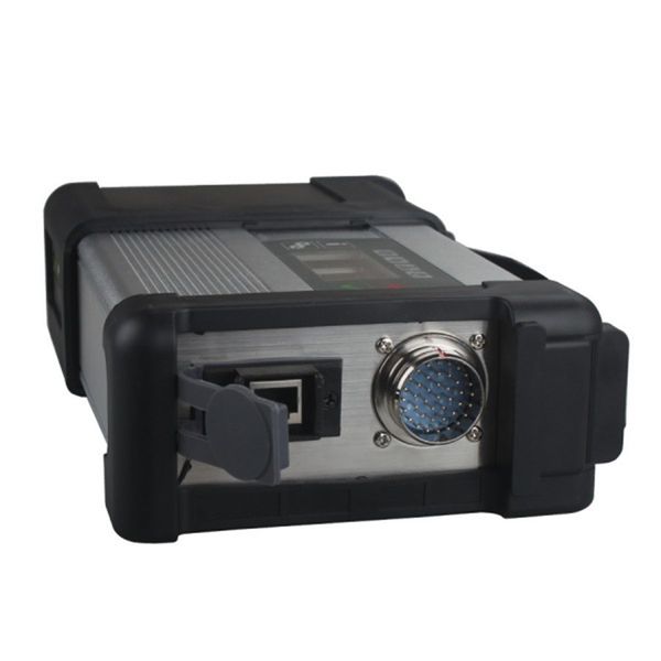 2021 latest mb star c5 sd connect 5 scanner c5 interface with 2021.12 xentry and 360g ssd super speed with wifi
2021 latest mb star c5 sd connect 5 scanner c5 interface with 2021.12 xentry and 360g ssd super speed with wifi