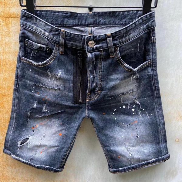 xz700292 fashion men's jeans 2020 runway european design party style men's clothing, Blue
xz700292 fashion men's jeans 2020 runway european design party style men's clothing, Blue