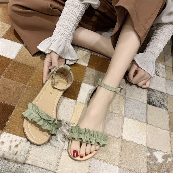 2020 pu leather slipper sandals women flats twist sliders summer soft outdoor indoor beach shoes brand slip-on slippers female, Black
2020 pu leather slipper sandals women flats twist sliders summer soft outdoor indoor beach shoes brand slip-on slippers female, Black